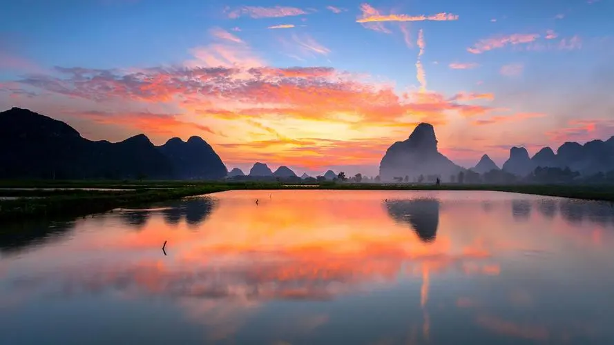 智慧可靠性高精度